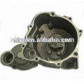 die for round pipe cylinder honing head motor casing